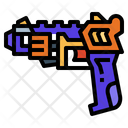 پیش‌نمایش فایل nerf-gun-7070540 از پک تفنگ
