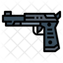 پیش‌نمایش فایل pistol-7070541 از پک تفنگ
