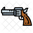 پیش‌نمایش فایل revolver-7070543 از پک تفنگ