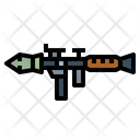 پیش‌نمایش فایل rpg-7070544 از پک تفنگ