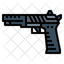 پیش‌نمایش فایل service-pistol-7070545 از پک تفنگ