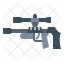 پیش‌نمایش فایل air-gun-7070591 از پک تفنگ