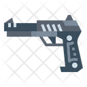 پیش‌نمایش فایل airsoft-gun-7070592 از پک تفنگ