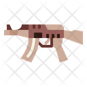 پیش‌نمایش فایل assault-rifle-7070594 از پک تفنگ
