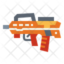 پیش‌نمایش فایل automatic-shotgun-7070595 از پک تفنگ