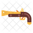 پیش‌نمایش فایل blunderbuss-7070597 از پک تفنگ
