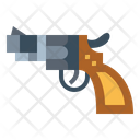 پیش‌نمایش فایل cap-gun-7070598 از پک تفنگ