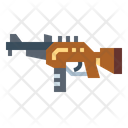 پیش‌نمایش فایل carbine-7070599 از پک تفنگ