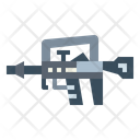 پیش‌نمایش فایل famas-7070600 از پک تفنگ