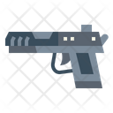 پیش‌نمایش فایل firearm-7070601 از پک تفنگ