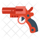 پیش‌نمایش فایل flare-gun-7070602 از پک تفنگ
