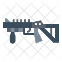 پیش‌نمایش فایل grenade-launcher-7070603 از پک تفنگ
