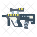 پیش‌نمایش فایل gun-7070605 از پک تفنگ
