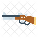 پیش‌نمایش فایل long-gun-7070607 از پک تفنگ