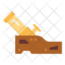 پیش‌نمایش فایل lyle-gun-7070608 از پک تفنگ