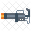 پیش‌نمایش فایل minigun-7070611 از پک تفنگ