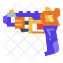 پیش‌نمایش فایل nerf-gun-7070612 از پک تفنگ