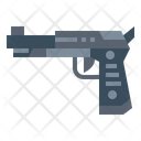 پیش‌نمایش فایل pistol-7070613 از پک تفنگ