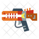 پیش‌نمایش فایل railgun-7070614 از پک تفنگ