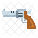 پیش‌نمایش فایل revolver-7070615 از پک تفنگ