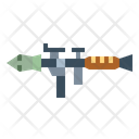 پیش‌نمایش فایل rpg-7070616 از پک تفنگ