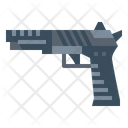 پیش‌نمایش فایل service-pistol-7070617 از پک تفنگ