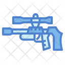 پیش‌نمایش فایل air-gun-7070627 از پک تفنگ