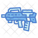 پیش‌نمایش فایل automatic-shotgun-7070631 از پک تفنگ