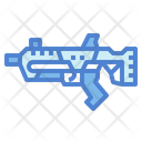 پیش‌نمایش فایل battle-rifle-7070632 از پک تفنگ