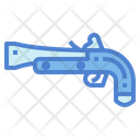 پیش‌نمایش فایل blunderbuss-7070633 از پک تفنگ