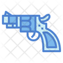 پیش‌نمایش فایل cap-gun-7070634 از پک تفنگ