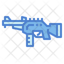پیش‌نمایش فایل carbine-7070635 از پک تفنگ