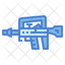 پیش‌نمایش فایل famas-7070636 از پک تفنگ