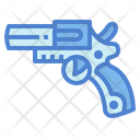 پیش‌نمایش فایل flare-gun-7070638 از پک تفنگ