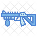 پیش‌نمایش فایل grenade-launcher-7070639 از پک تفنگ