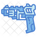 پیش‌نمایش فایل nerf-gun-7070648 از پک تفنگ