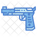 پیش‌نمایش فایل pistol-7070649 از پک تفنگ