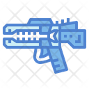 پیش‌نمایش فایل railgun-7070650 از پک تفنگ
