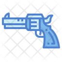 پیش‌نمایش فایل revolver-7070651 از پک تفنگ