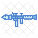 پیش‌نمایش فایل rpg-7070652 از پک تفنگ