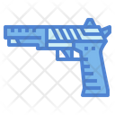 پیش‌نمایش فایل service-pistol-7070653 از پک تفنگ
