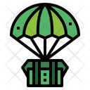 پیش‌نمایش فایل airdrop-7070664 از پک سرباز