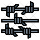 پیش‌نمایش فایل barbed-wire-7070668 از پک سرباز