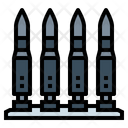 پیش‌نمایش فایل bullets-7070674 از پک سرباز