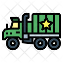 پیش‌نمایش فایل cargo-truck-7070675 از پک سرباز