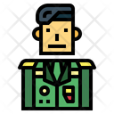 پیش‌نمایش فایل commander-7070676 از پک سرباز