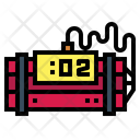پیش‌نمایش فایل dynamite-7070677 از پک سرباز