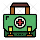 پیش‌نمایش فایل first-aid-kit-7070678 از پک سرباز