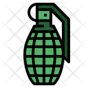 پیش‌نمایش فایل grenade-7070680 از پک سرباز