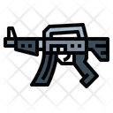 پیش‌نمایش فایل gun-7070681 از پک سرباز
